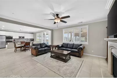 37688 River Oats, Murrieta, CA 92563 - Photo 9