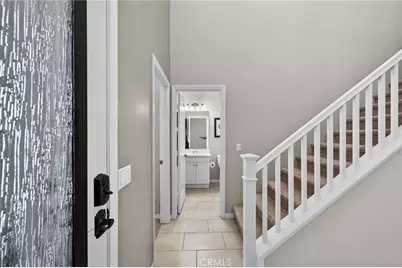 37688 River Oats, Murrieta, CA 92563 - Photo 17