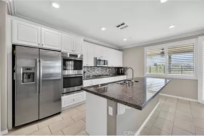 37688 River Oats, Murrieta, CA 92563 - Photo 13