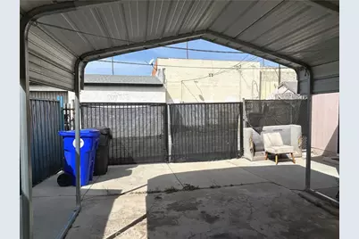 8582 Wheeler, Fontana, CA 92335 - Photo 25
