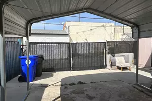 8582 Wheeler, Fontana, CA 92335 - Photo 25