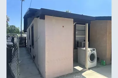 8582 Wheeler, Fontana, CA 92335 - Photo 17