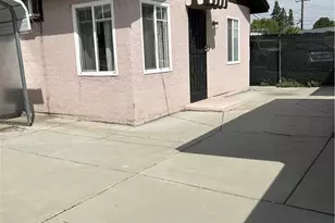 8582 Wheeler, Fontana, CA 92335 - Photo 23