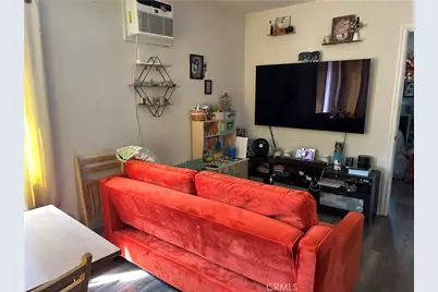 8582 Wheeler, Fontana, CA 92335 - Photo 13