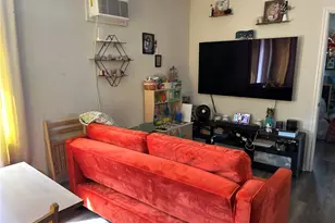 8582 Wheeler, Fontana, CA 92335 - Photo 13