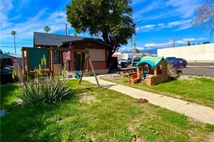 8582 Wheeler, Fontana, CA 92335 - Photo 1