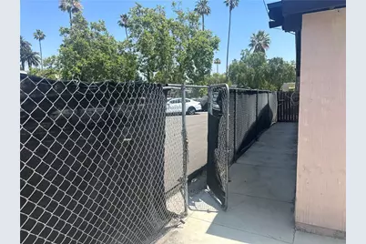 8582 Wheeler, Fontana, CA 92335 - Photo 7