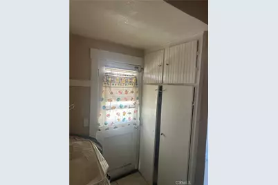 8582 Wheeler, Fontana, CA 92335 - Photo 13