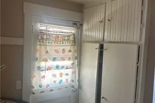 8582 Wheeler, Fontana, CA 92335 - Photo 13