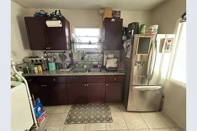 8582 Wheeler, Fontana, CA 92335 - Photo 15