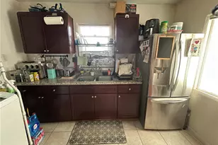 8582 Wheeler, Fontana, CA 92335 - Photo 15