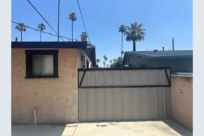 8582 Wheeler, Fontana, CA 92335 - Photo 19