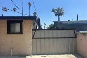 8582 Wheeler, Fontana, CA 92335 - Photo 19