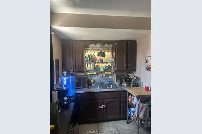 8582 Wheeler, Fontana, CA 92335 - Photo 11