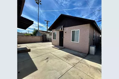 8582 Wheeler, Fontana, CA 92335 - Photo 9