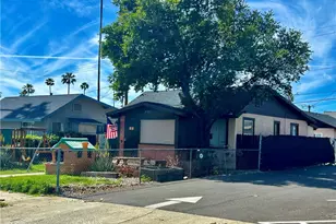 8582 Wheeler, Fontana, CA 92335 - Photo 3