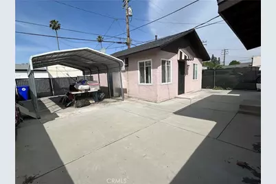 8582 Wheeler, Fontana, CA 92335 - Photo 11