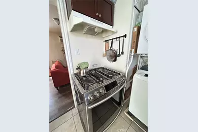 8582 Wheeler, Fontana, CA 92335 - Photo 19