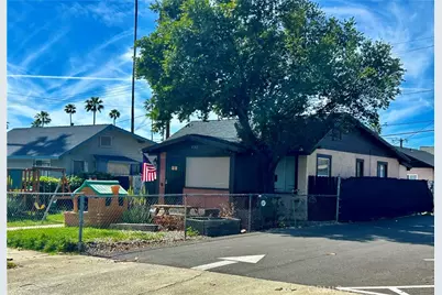 8582 Wheeler, Fontana, CA 92335 - Photo 3