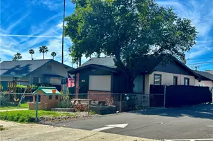 8582 Wheeler, Fontana, CA 92335 - Photo 3