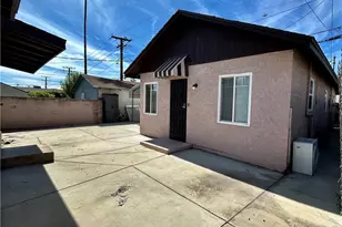 8582 Wheeler, Fontana, CA 92335 - Photo 5