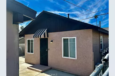 8582 Wheeler, Fontana, CA 92335 - Photo 21