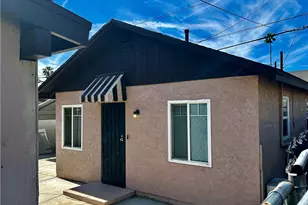 8582 Wheeler, Fontana, CA 92335 - Photo 21