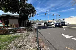 8582 Wheeler, Fontana, CA 92335 - Photo 5