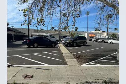 8582 Wheeler, Fontana, CA 92335 - Photo 9