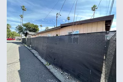 8582 Wheeler, Fontana, CA 92335 - Photo 7