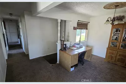 22544 Main, Grand Terrace, CA 92313 - Photo 7