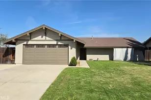 22544 Main, Grand Terrace, CA 92313 - Photo 1