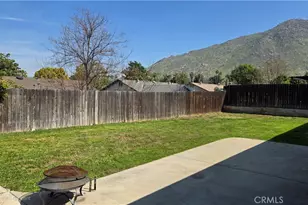 22544 Main, Grand Terrace, CA 92313 - Photo 5