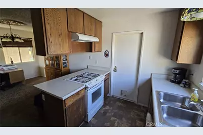 22544 Main, Grand Terrace, CA 92313 - Photo 11