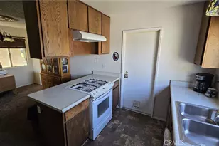 22544 Main, Grand Terrace, CA 92313 - Photo 11