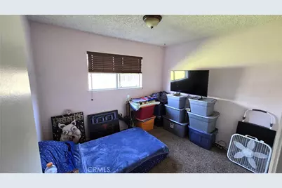 22544 Main, Grand Terrace, CA 92313 - Photo 19