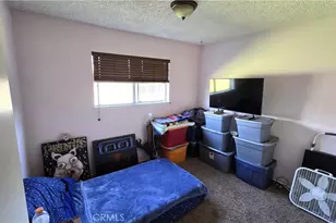 22544 Main, Grand Terrace, CA 92313 - Photo 19