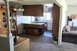 22544 Main, Grand Terrace, CA 92313 - Photo 9