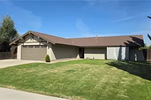 22544 Main, Grand Terrace, CA 92313 - Photo 3