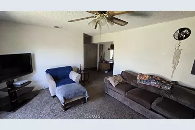 22544 Main, Grand Terrace, CA 92313 - Photo 13