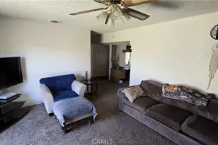 22544 Main, Grand Terrace, CA 92313 - Photo 13