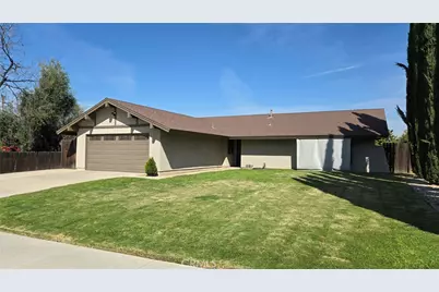 22544 Main, Grand Terrace, CA 92313 - Photo 3