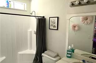 22544 Main, Grand Terrace, CA 92313 - Photo 15