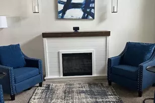 2311 Volya Ct, Colton, CA 92324 - Photo 3