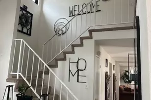 2311 Volya Ct, Colton, CA 92324 - Photo 7