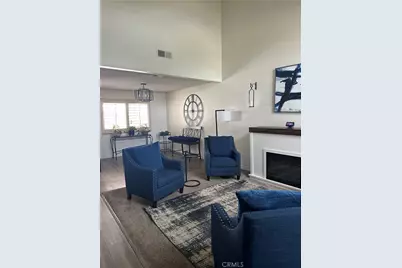 2311 Volya Court, Colton, CA 92324 - Photo 3