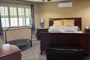 2311 Volya Ct, Colton, CA 92324 - Photo 21