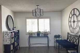 2311 Volya Ct, Colton, CA 92324 - Photo 11