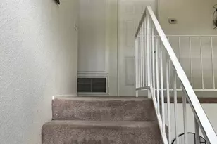 2311 Volya Ct, Colton, CA 92324 - Photo 9