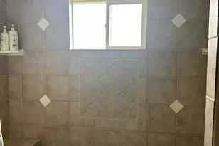 2311 Volya Ct, Colton, CA 92324 - Photo 25